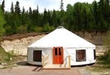 Nature Zone : People of the Ice Age